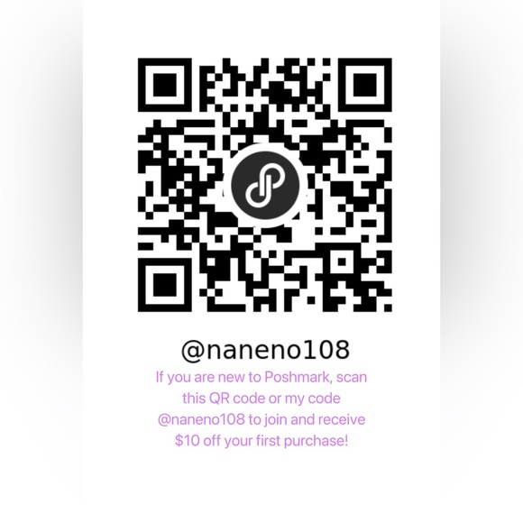 Brooks Brothers men’s overcoat - Picture 13 of 13